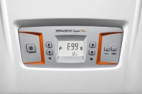 Klima ve Kombilerde Yaygın Arıza Kodları ve Anlamları